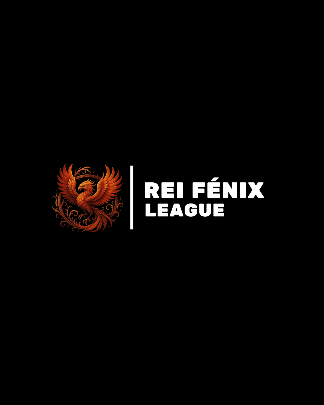 Rei Fénix League