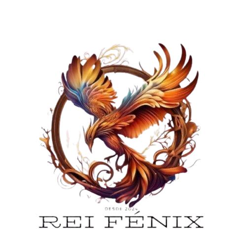 Rei Fénix